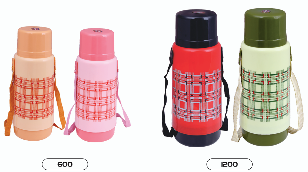 Product 5